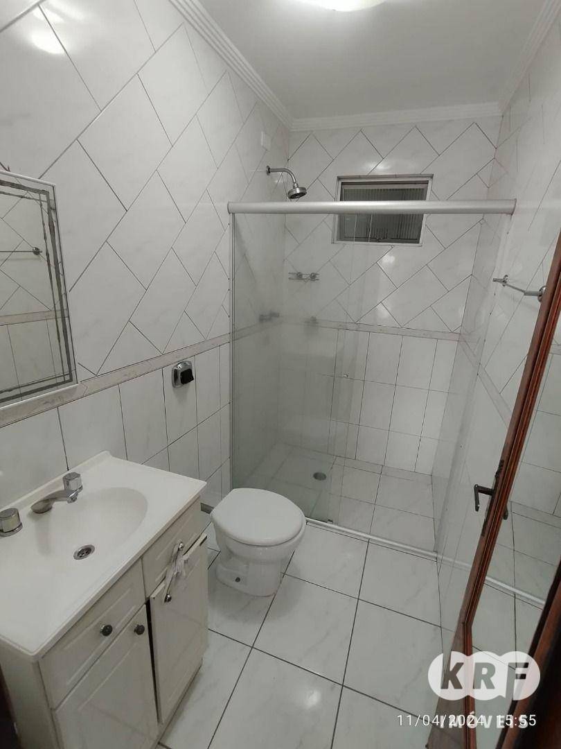 Casa à venda com 4 quartos, 300m² - Foto 32