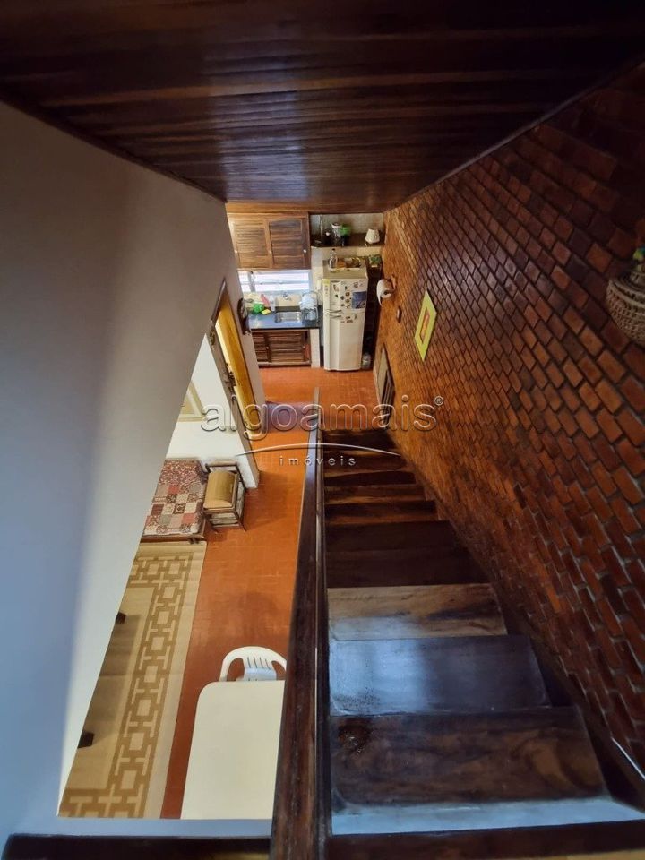 Casa à venda com 3 quartos, 105m² - Foto 16