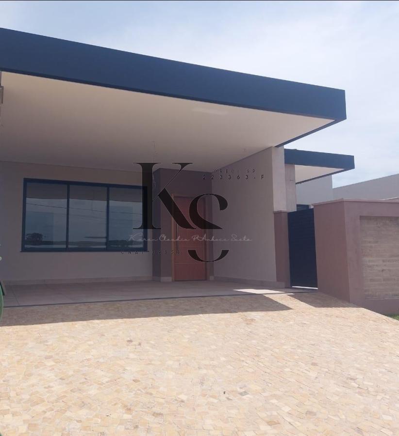 Casa de Condomínio à venda com 3 quartos, 149m² - Foto 10