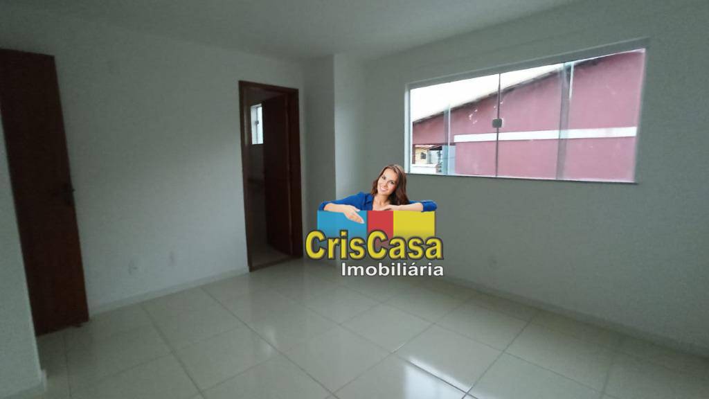 Casa à venda com 3 quartos, 139m² - Foto 21