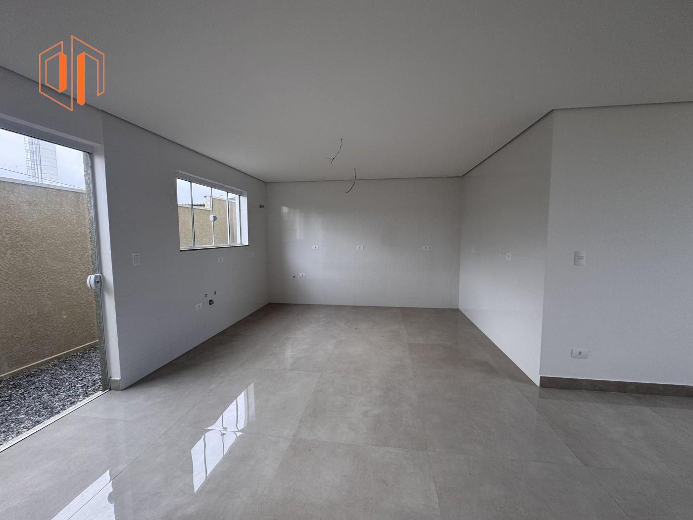 Sobrado à venda com 3 quartos, 149m² - Foto 13