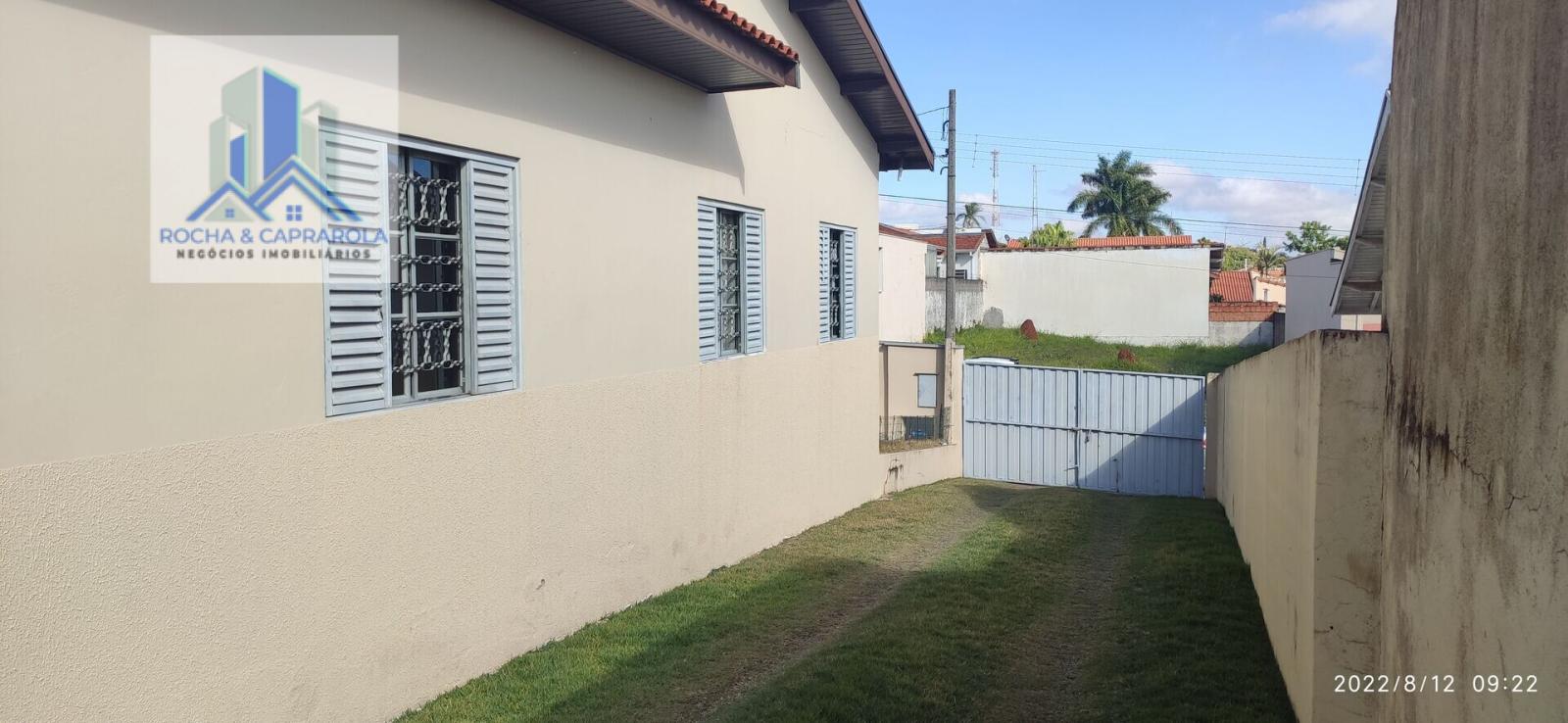 Casa à venda com 2 quartos, 99m² - Foto 2