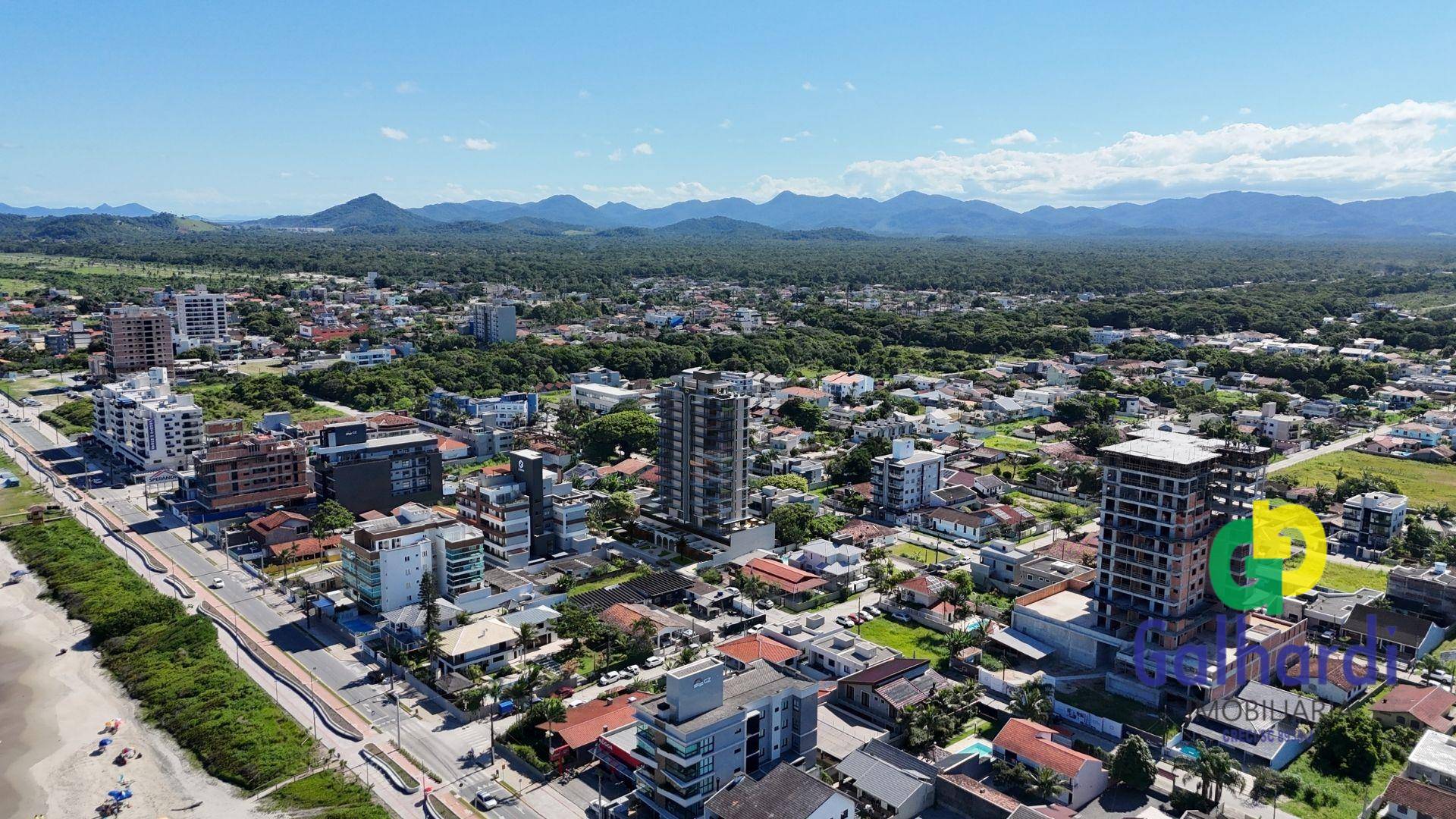 Apartamento, 3 quartos, 181 m² - Foto 5