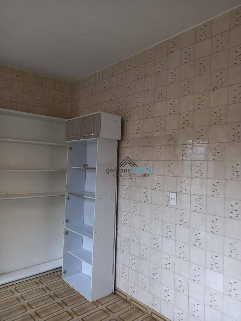 Casa à venda com 2 quartos, 175M2 - Foto 15