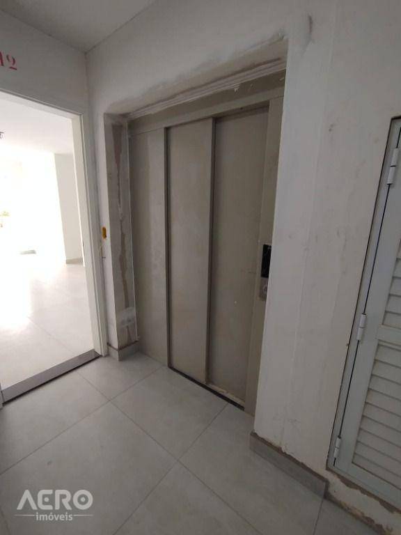 Apartamento à venda com 2 quartos, 48m² - Foto 6