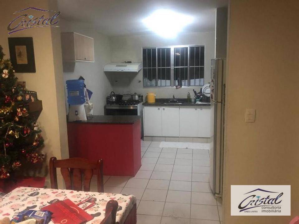 Depósito-Galpão-Armazém à venda, 249m² - Foto 8