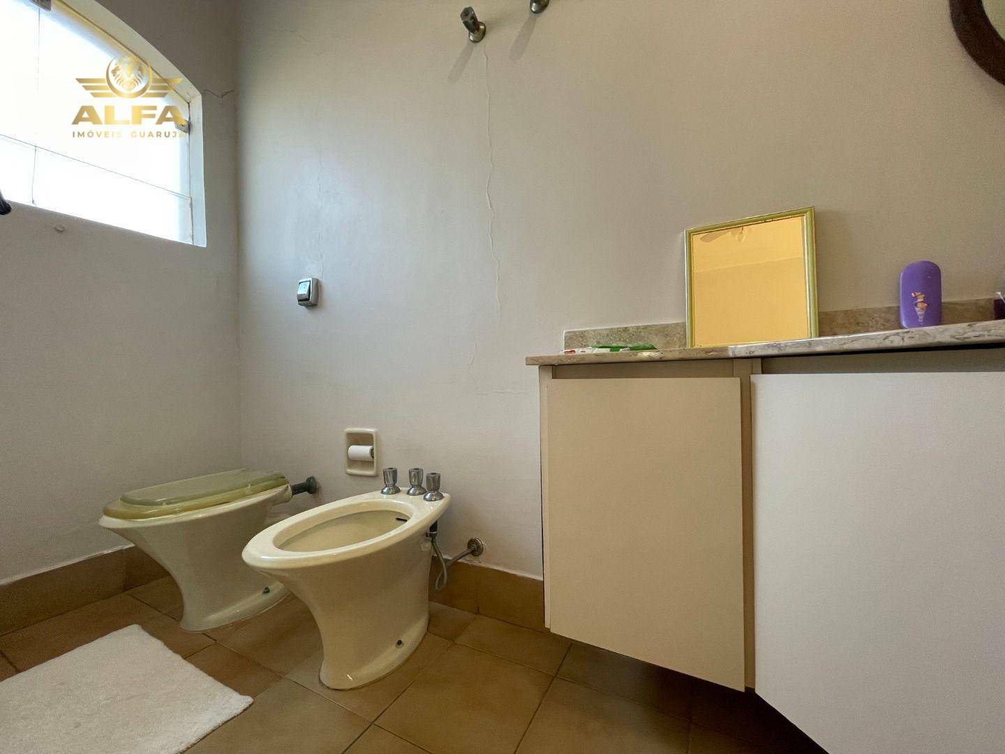 Casa de Condomínio à venda com 3 quartos, 200m² - Foto 14