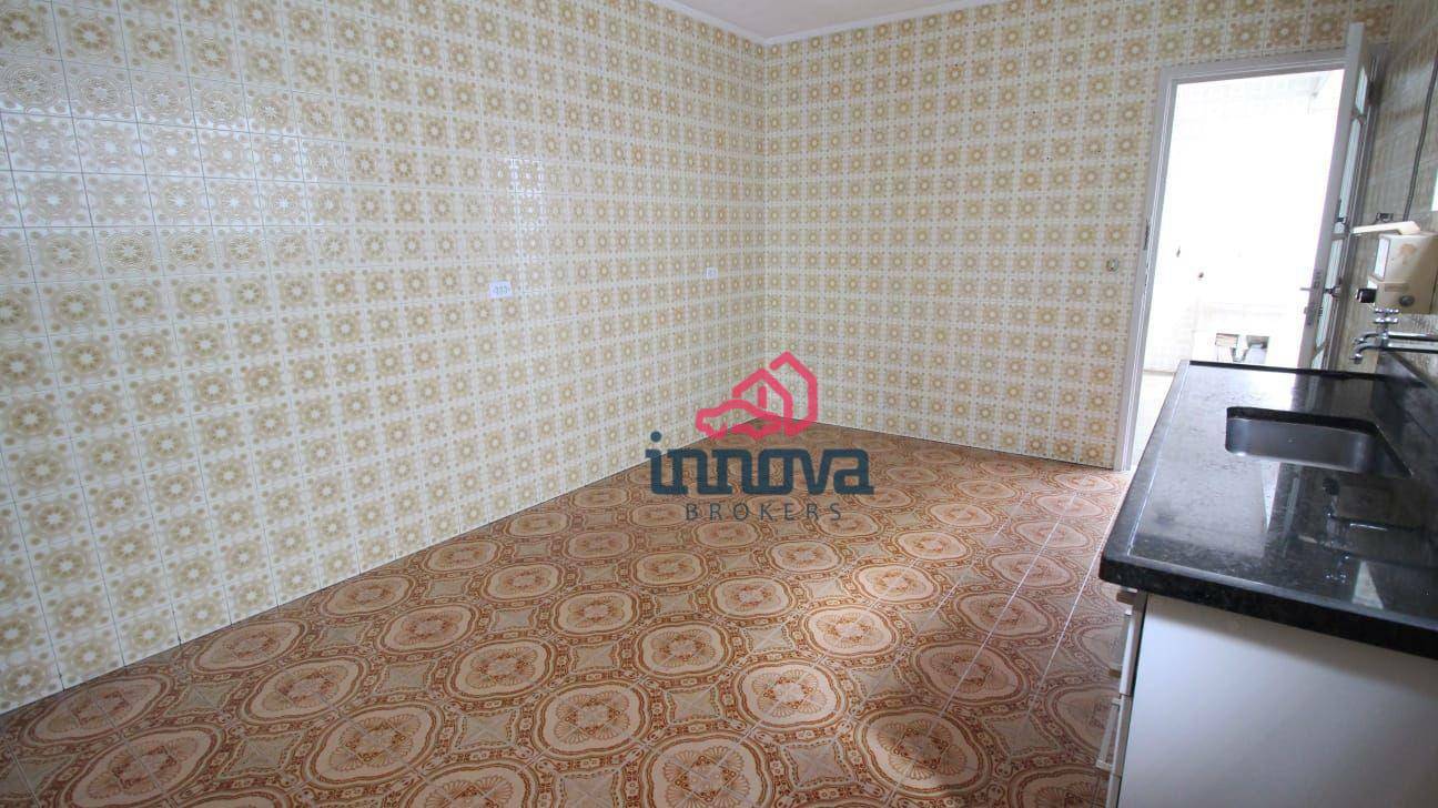 Sobrado à venda com 3 quartos, 153m² - Foto 5