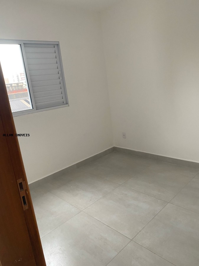 Apartamento, 2 quartos, 40 m² - Foto 7