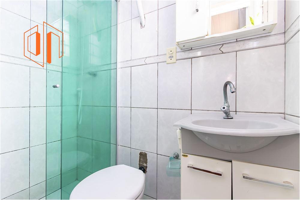 Apartamento, 123 m² - Foto 8