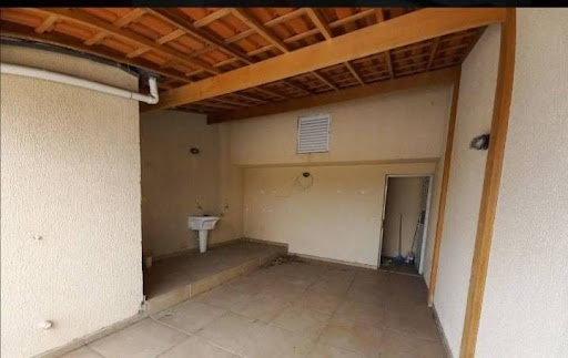 Cobertura à venda com 3 quartos, 176m² - Foto 18