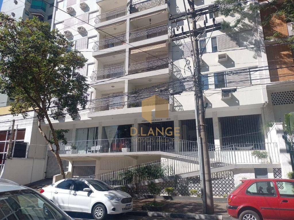 Apartamento à venda com 3 quartos, 153m² - Foto 22