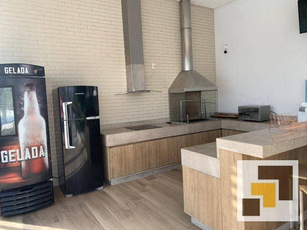 Apartamento à venda com 3 quartos, 92m² - Foto 26