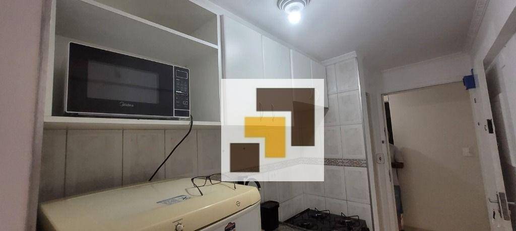 Apartamento à venda com 1 quarto, 41M2 - Foto 38