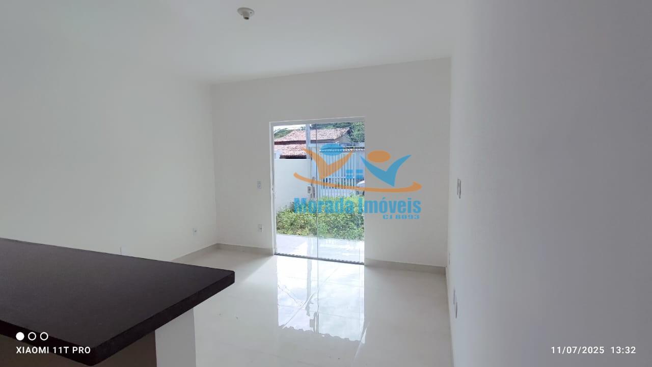 Casa à venda com 2 quartos, 260m² - Foto 3
