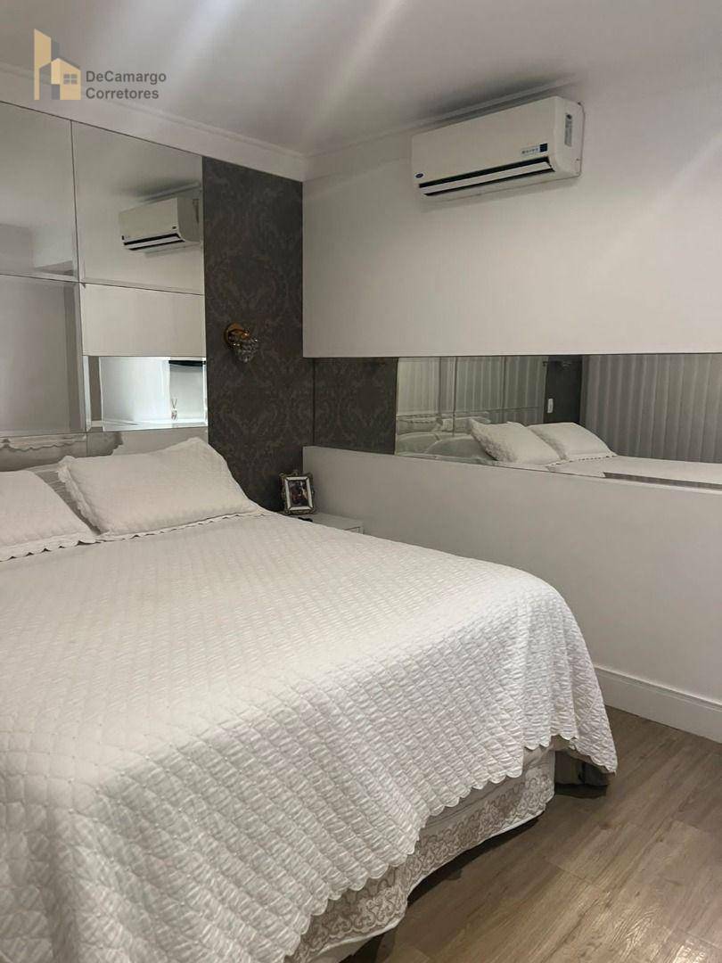 Apartamento à venda com 3 quartos, 144m² - Foto 28