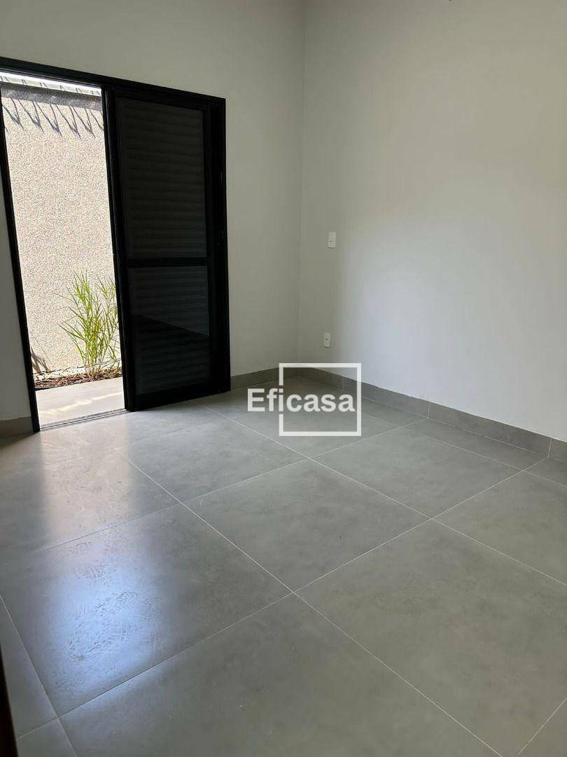 Casa à venda com 3 quartos, 95m² - Foto 26