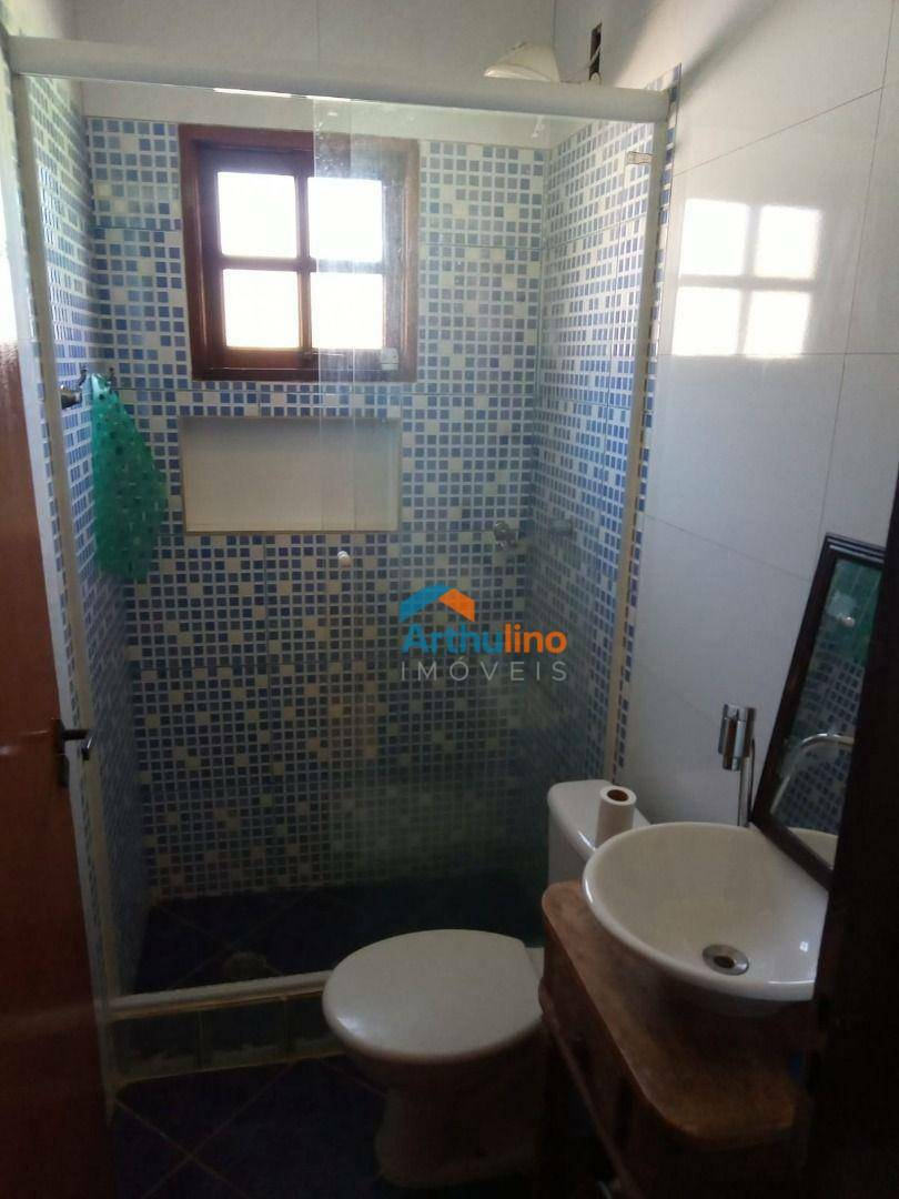 Chácara à venda com 2 quartos, 1000M2 - Foto 14