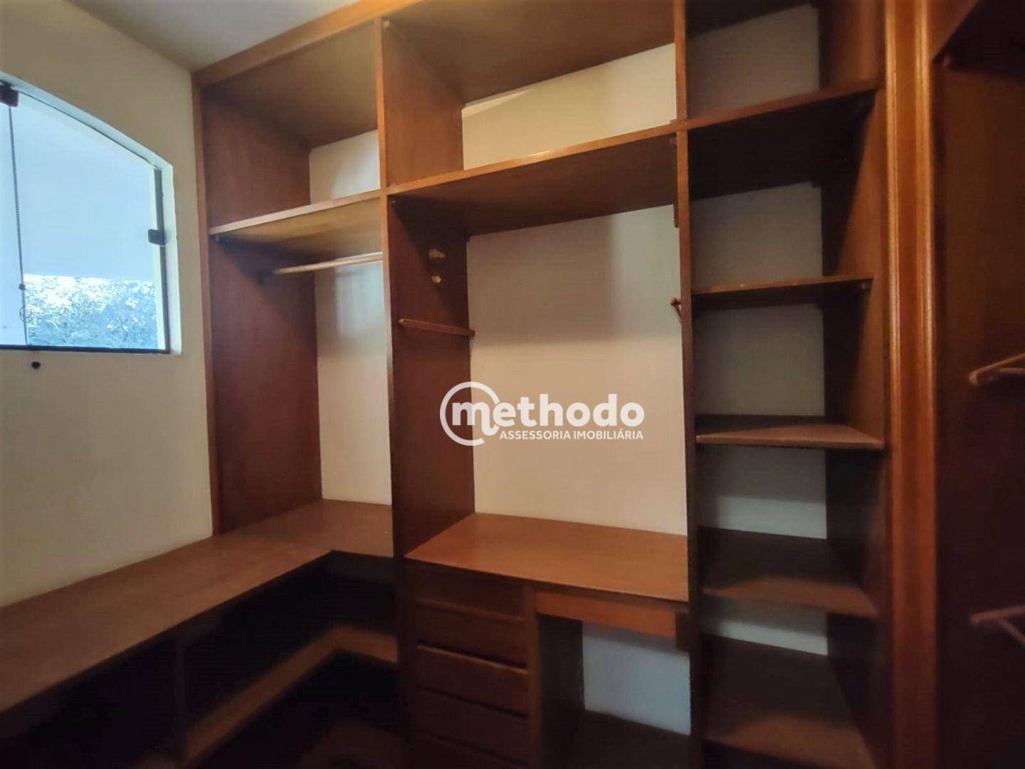 Casa de Condomínio à venda com 6 quartos, 1150m² - Foto 54