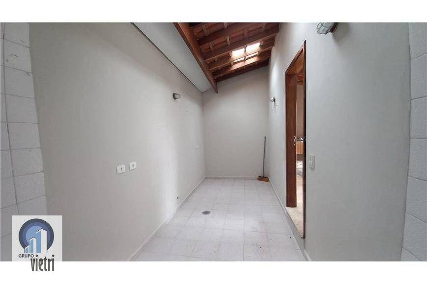 Casa para alugar com 3 quartos, 450m² - Foto 43