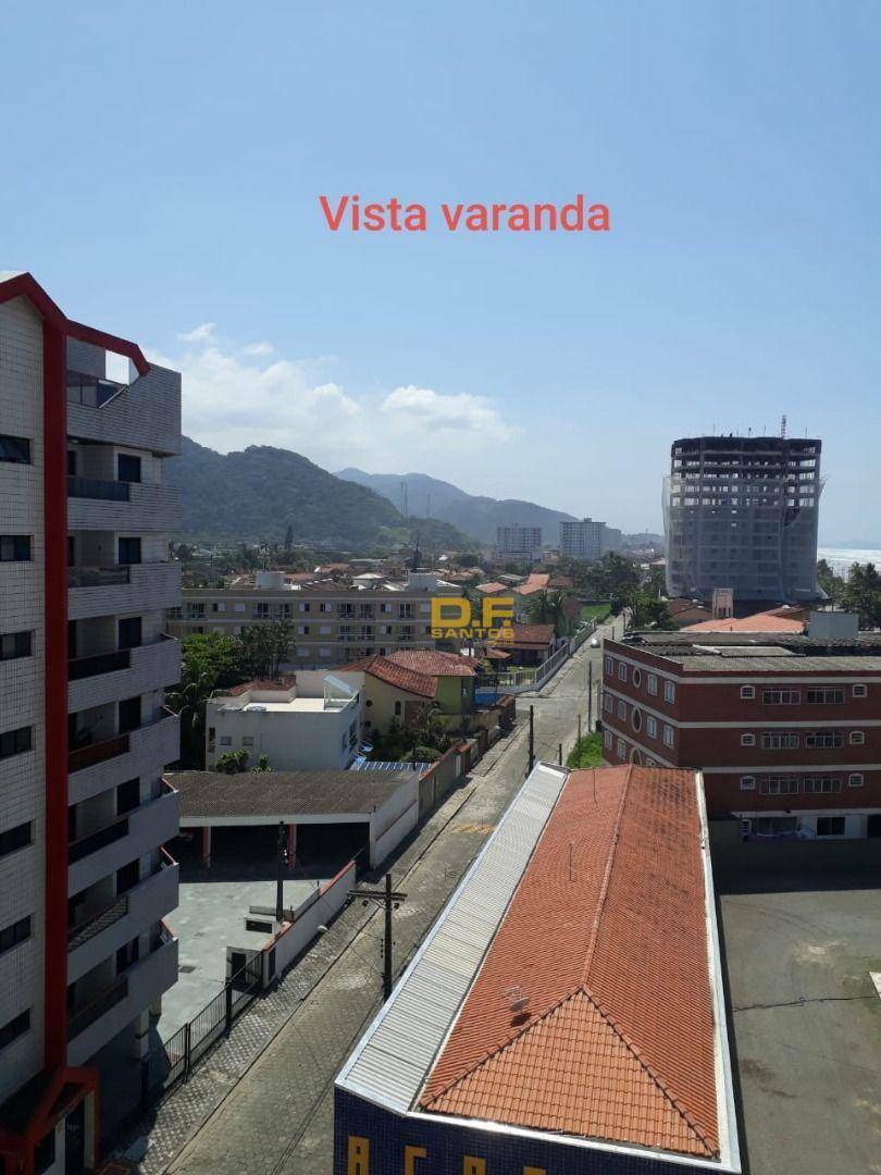 Apartamento à venda com 2 quartos, 72m² - Foto 21