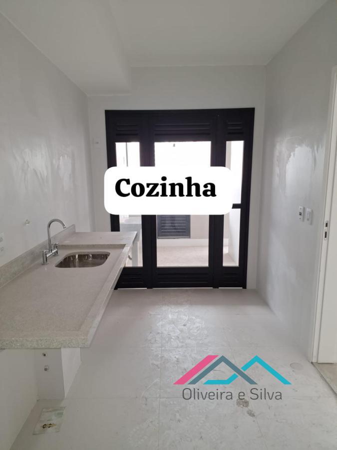 Apartamento à venda com 3 quartos, 115m² - Foto 24