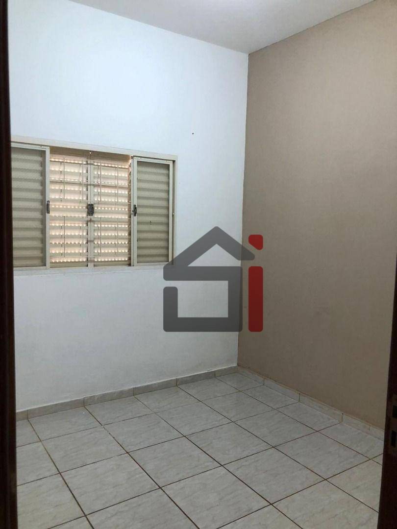 Casa à venda com 3 quartos, 166M2 - Foto 8