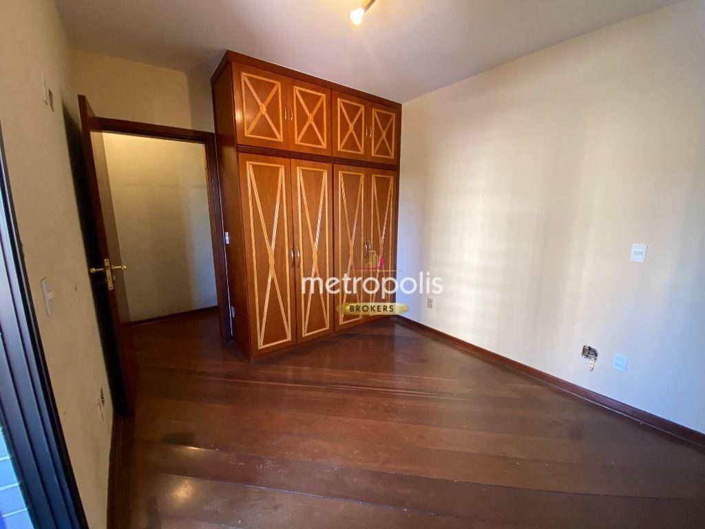 Apartamento à venda com 4 quartos, 206m² - Foto 31