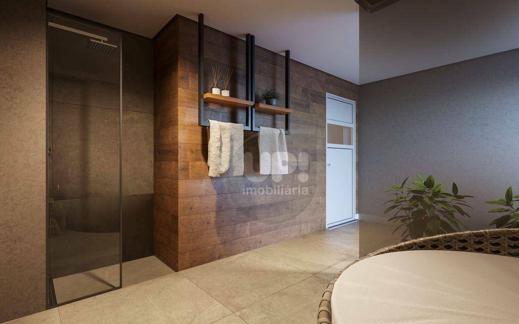Apartamento à venda com 2 quartos, 65m² - Foto 11