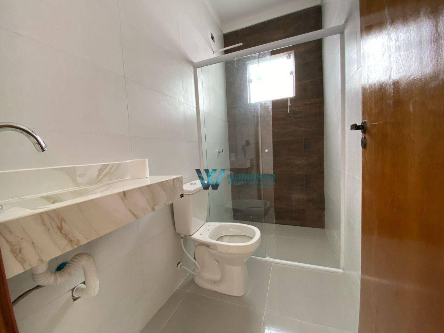 Casa à venda com 3 quartos, 85m² - Foto 33