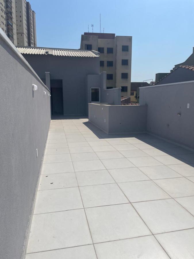 Cobertura à venda com 2 quartos, 124m² - Foto 15