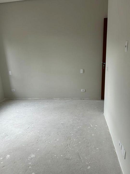 Casa à venda com 2 quartos, 145m² - Foto 13