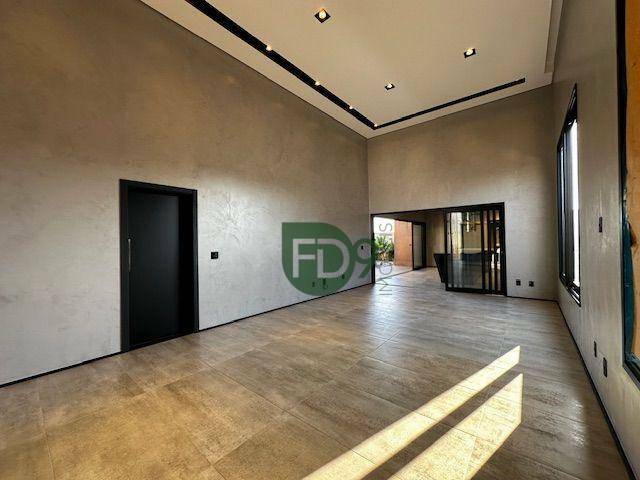 Casa de Condomínio à venda com 3 quartos, 216m² - Foto 14