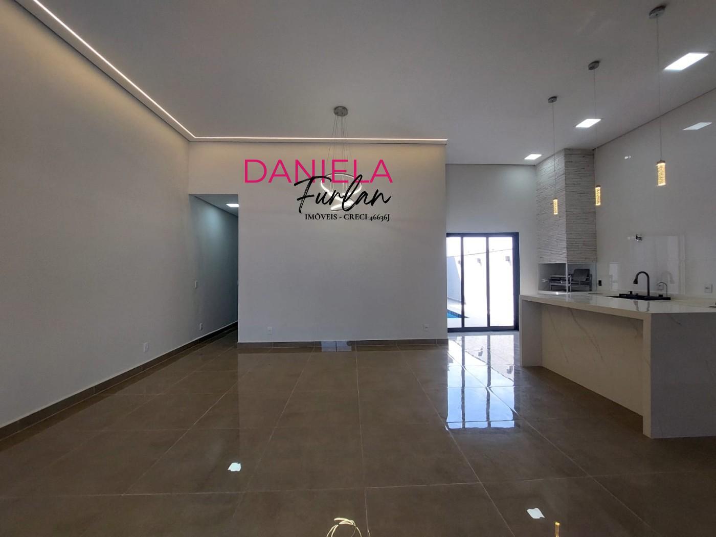 Casa de Condomínio à venda com 3 quartos, 147m² - Foto 4