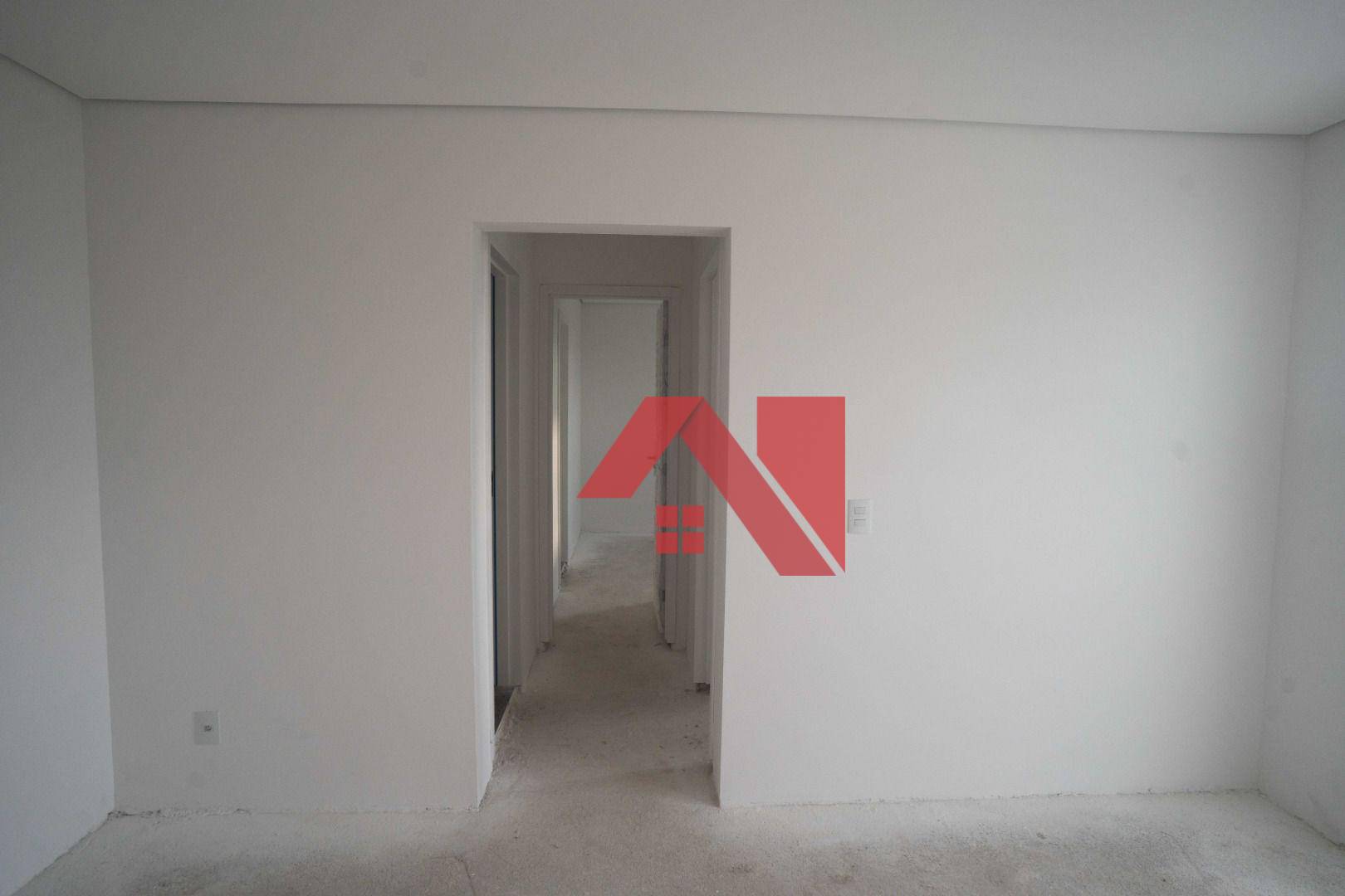 Apartamento à venda com 2 quartos, 55m² - Foto 15