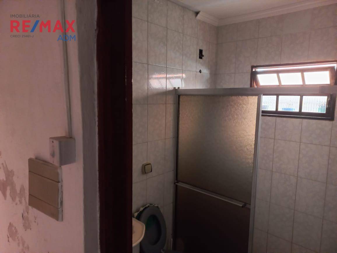 Casa de Condomínio à venda com 4 quartos, 170m² - Foto 14