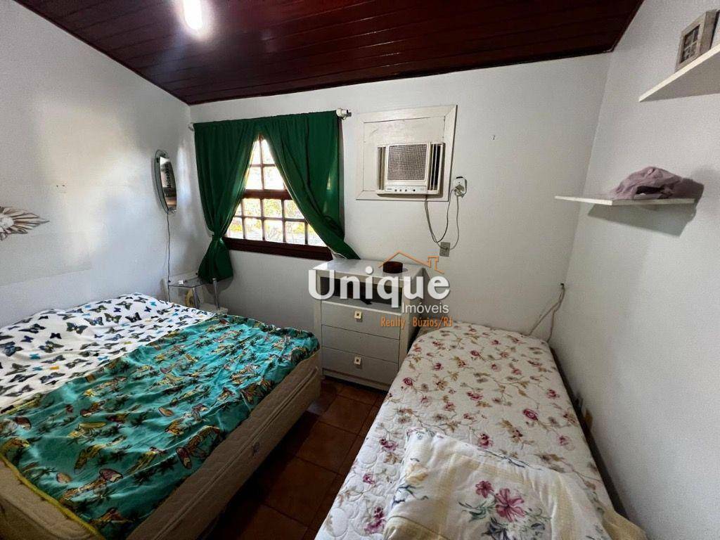 Casa de Condomínio à venda com 3 quartos, 90m² - Foto 21