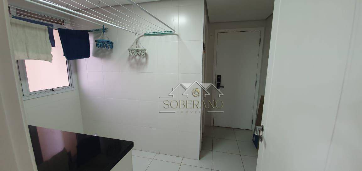 Apartamento à venda com 3 quartos, 127m² - Foto 48