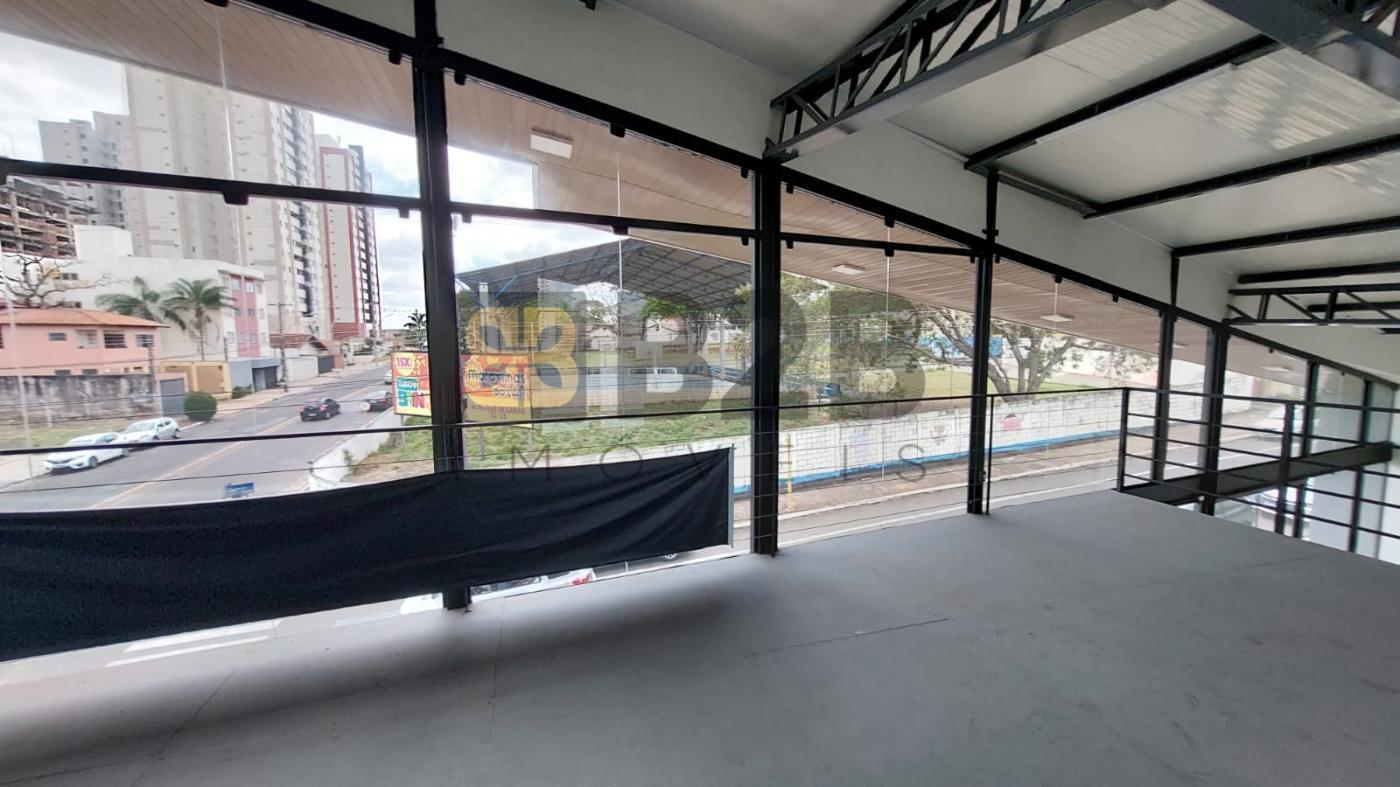 Conjunto Comercial-Sala à venda, 312m² - Foto 11