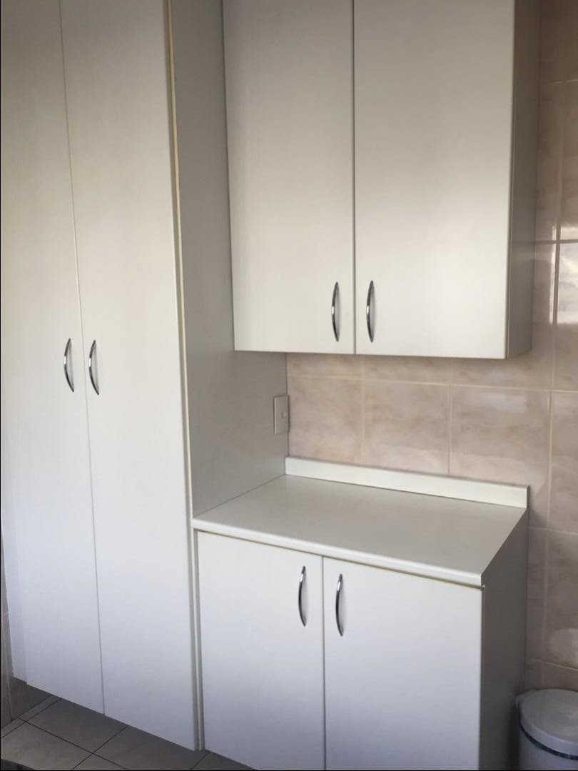 Apartamento à venda com 3 quartos, 127m² - Foto 44