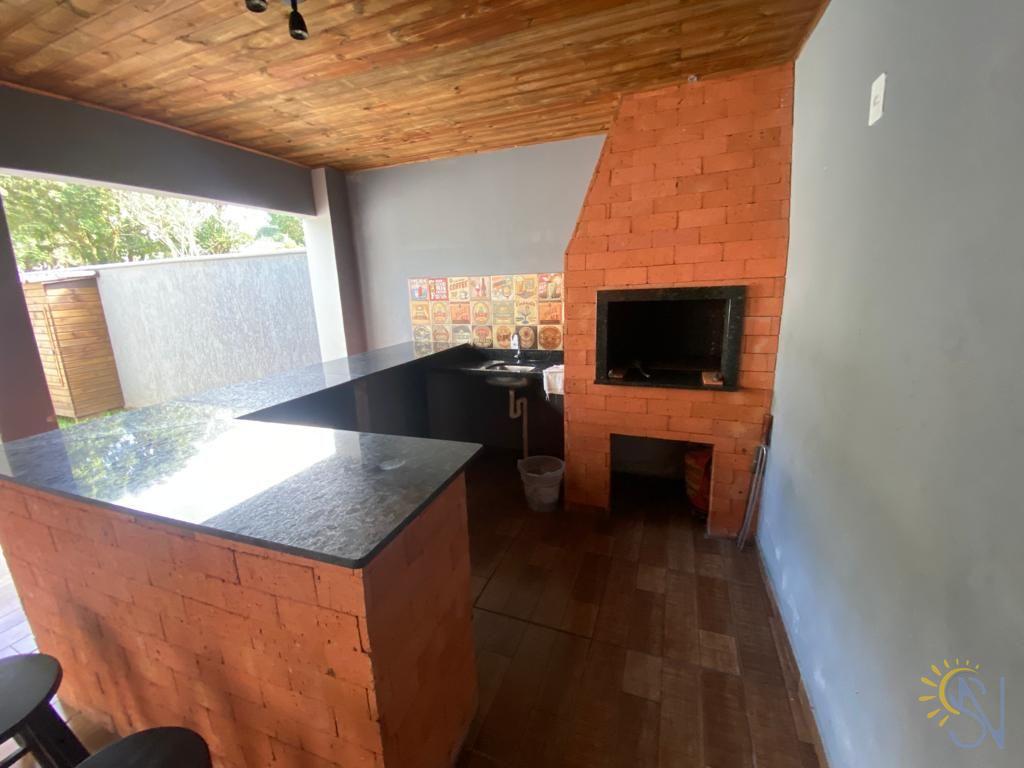 Casa à venda com 2 quartos, 270m² - Foto 11