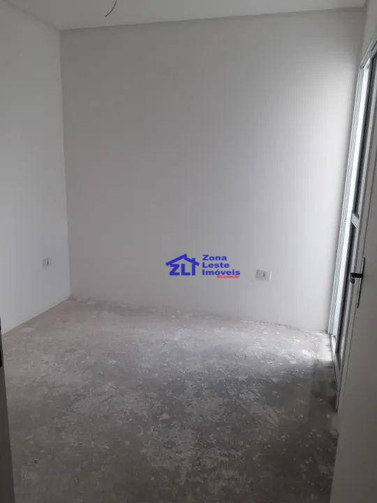 Sobrado à venda com 3 quartos, 124m² - Foto 7