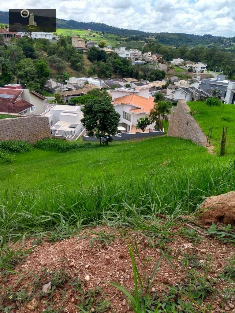 Loteamento e Condomínio à venda, 1019M2 - Foto 2