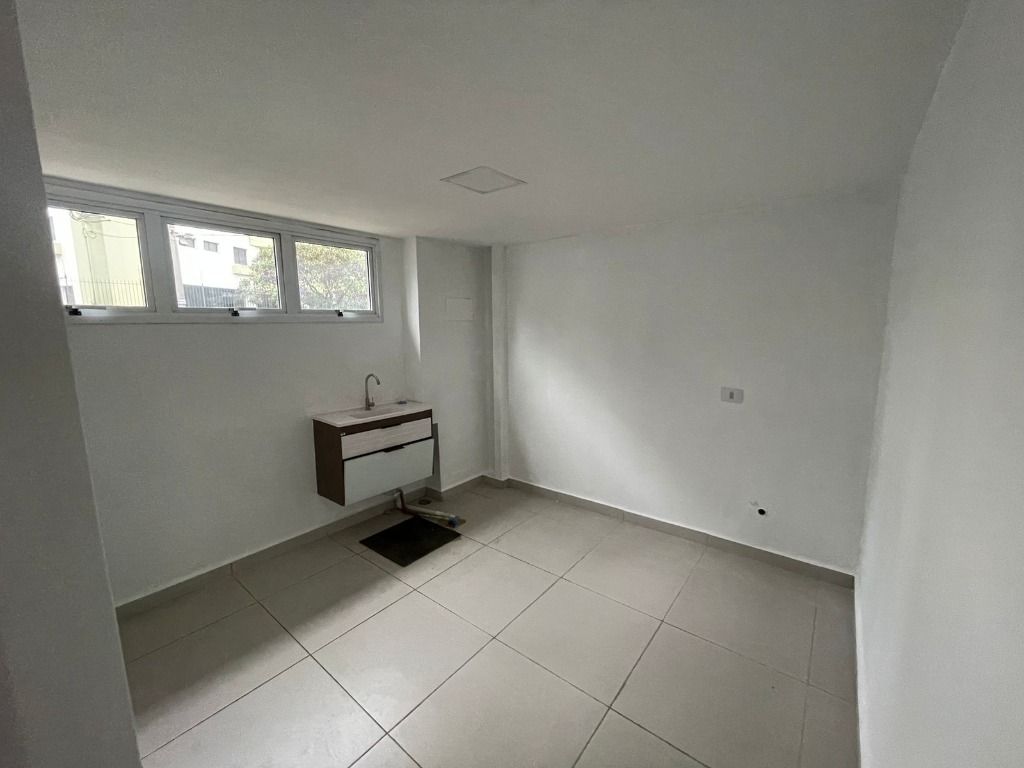 Loja-Salão, 47 m² - Foto 3