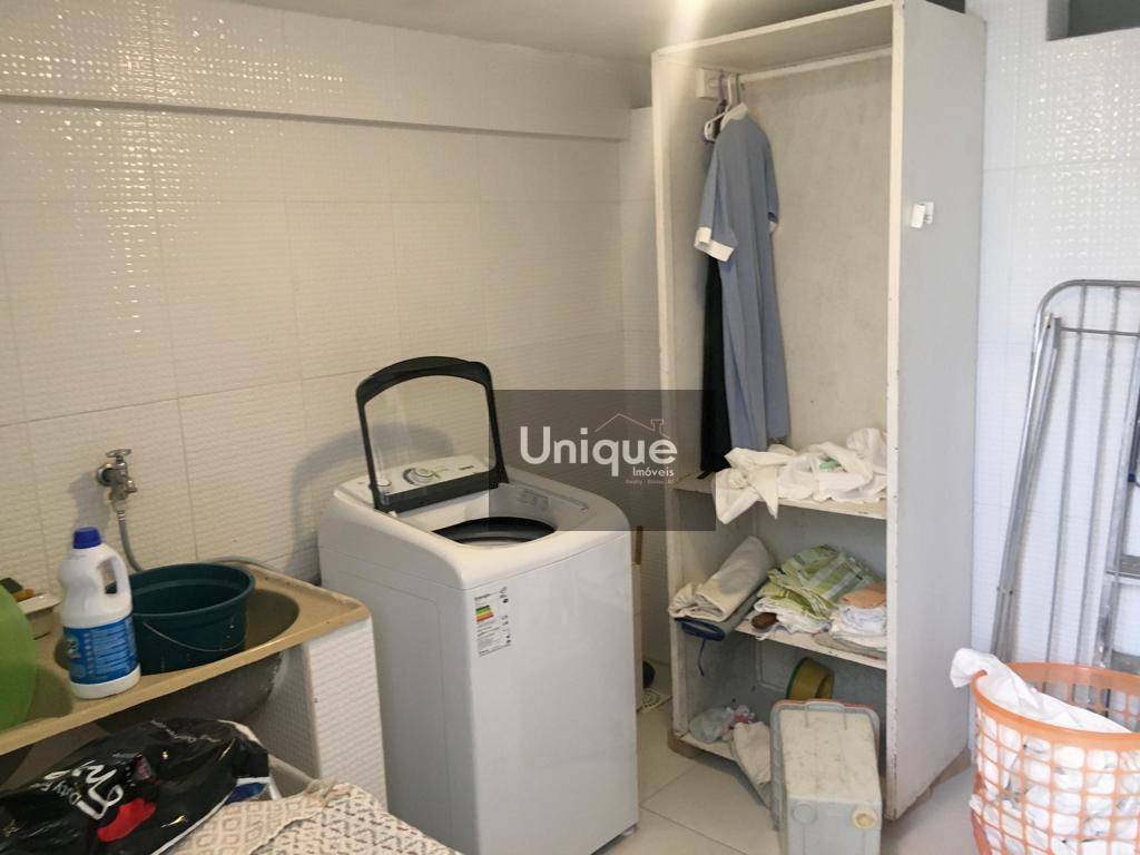 Casa de Condomínio à venda com 4 quartos, 200m² - Foto 25