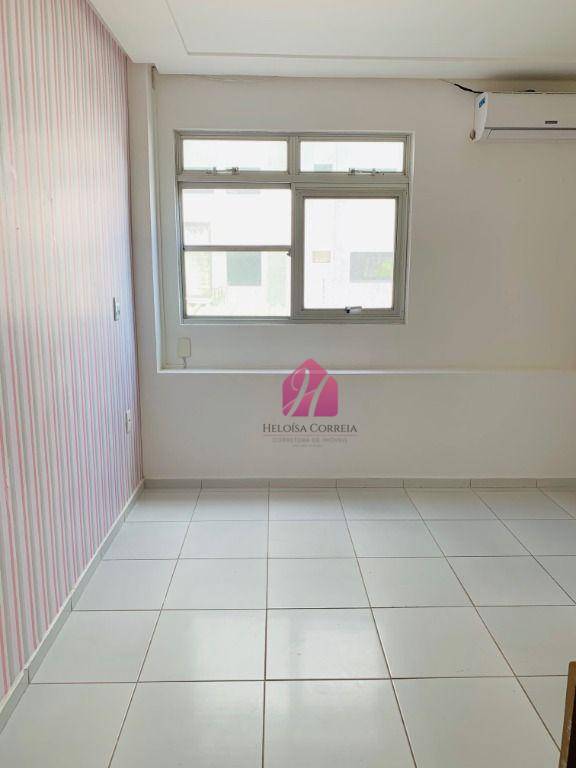 Apartamento à venda com 3 quartos, 200m² - Foto 38