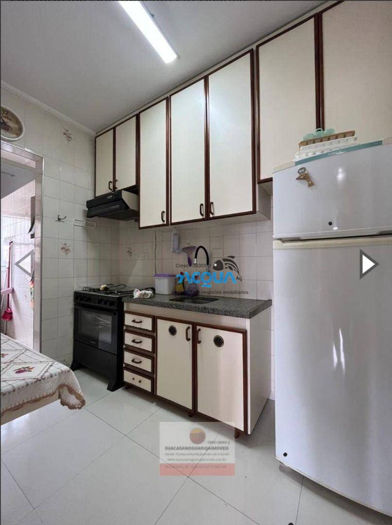 Apartamento à venda com 2 quartos, 73m² - Foto 3