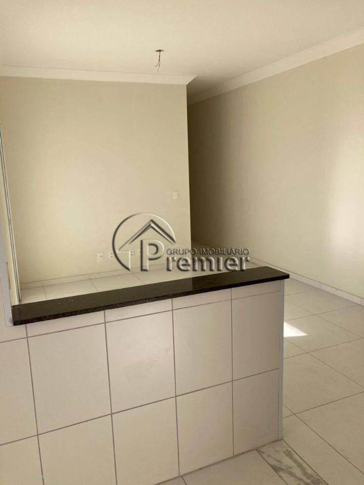 Apartamento à venda e aluguel com 3 quartos, 80m² - Foto 14