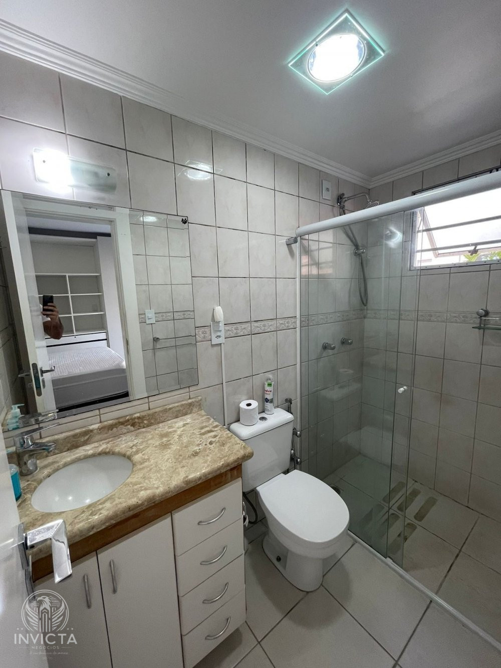 Apartamento à venda com 3 quartos, 226m² - Foto 15