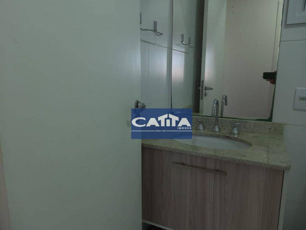 Apartamento à venda com 2 quartos, 63m² - Foto 17